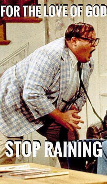 ShowMeAg tweet media