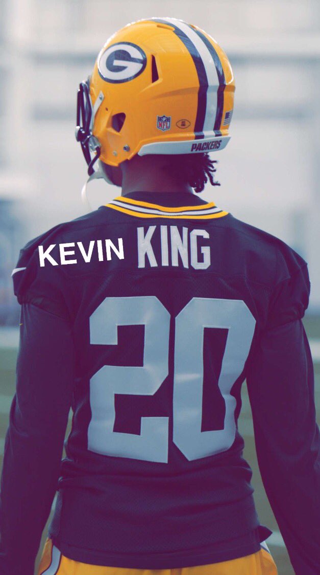 Cheese_Heads_'s tweet photo. Rookie orientation!!!! Got a good feeling about this draft class! https://t.co/6LgTbEGLIp
