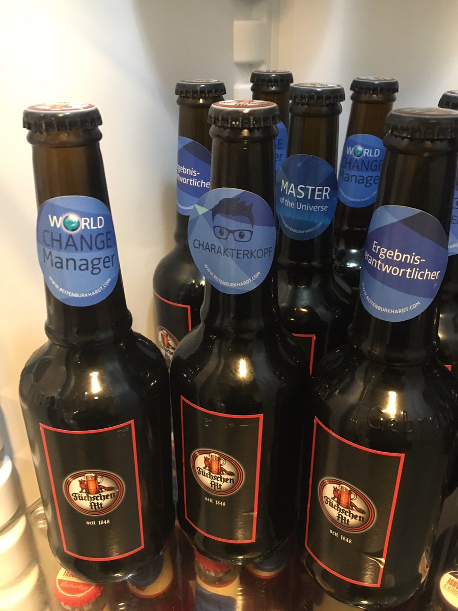 BarkowConsult's tweet photo. Excellent Liquidity

at #fintech #meetup Düsseldorf.

thx @BeitenBurkhardt https://t.co/qe84yz2t16