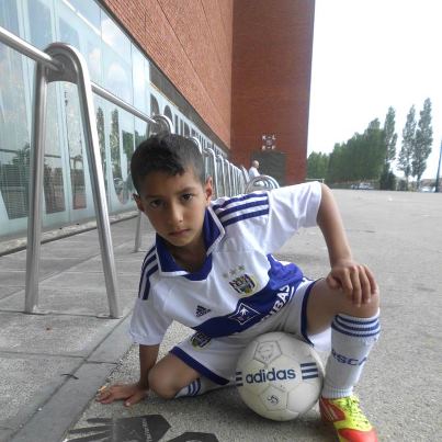 mokataa_rachid tweet picture