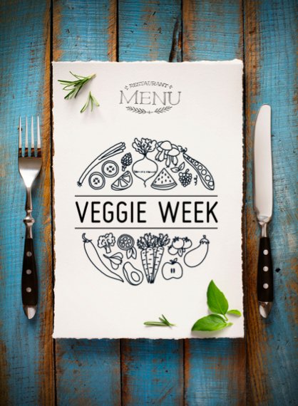 Les menus de la Veggie week sont en ligne et les réservations ouvertes. 
ow.ly/S8Tr30bsPXl   
#veggieweekgeneva #veggie #geneva #menus