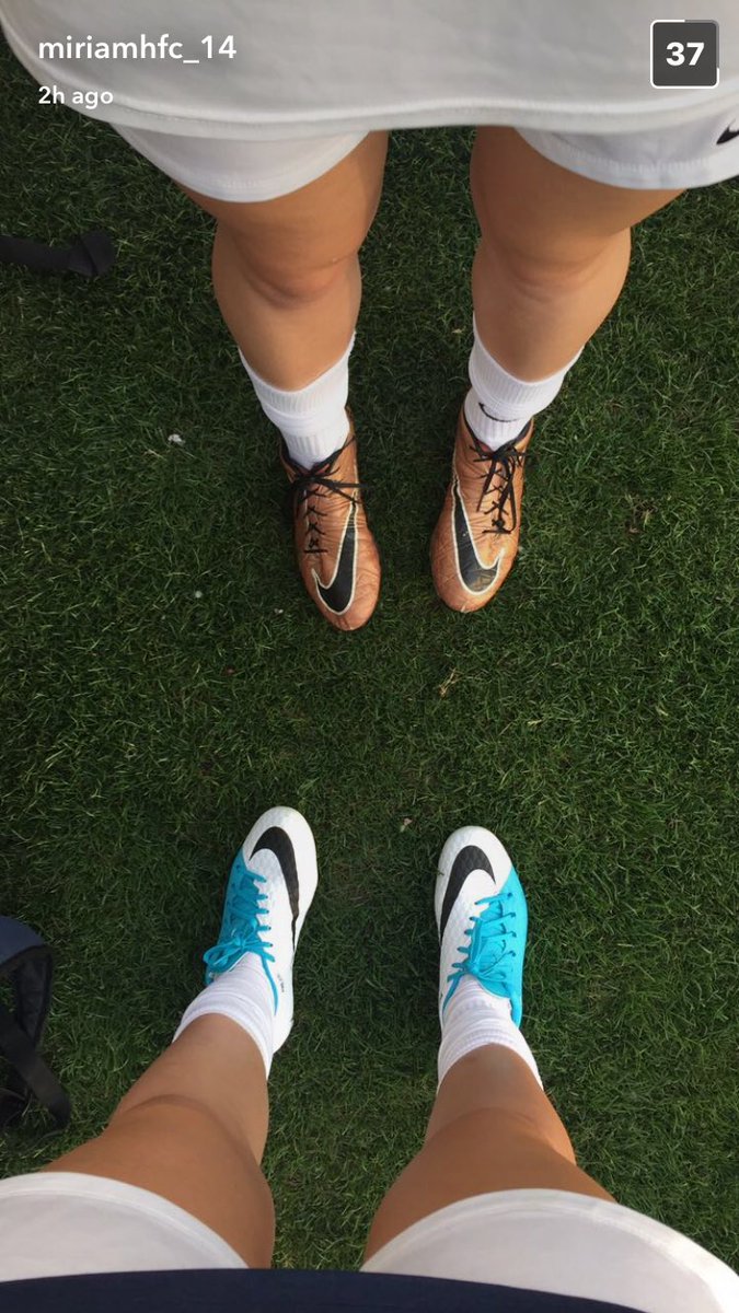 clkrome's tweet image. HUGE game tomorrow night @5 @stadium vs. Oak Mountain!!!! Come show your support!! #2ndround #playoffs #8left #bjp