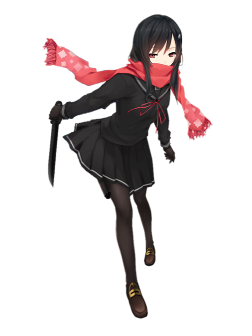 小夜左文字のtwitterイラスト検索結果 古い順 小夜左文字のtwitterイラスト検索結果 古い順