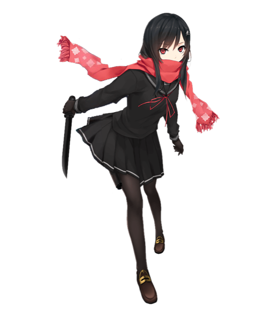 小夜左文字のtwitterイラスト検索結果 古い順 小夜左文字のtwitterイラスト検索結果 古い順