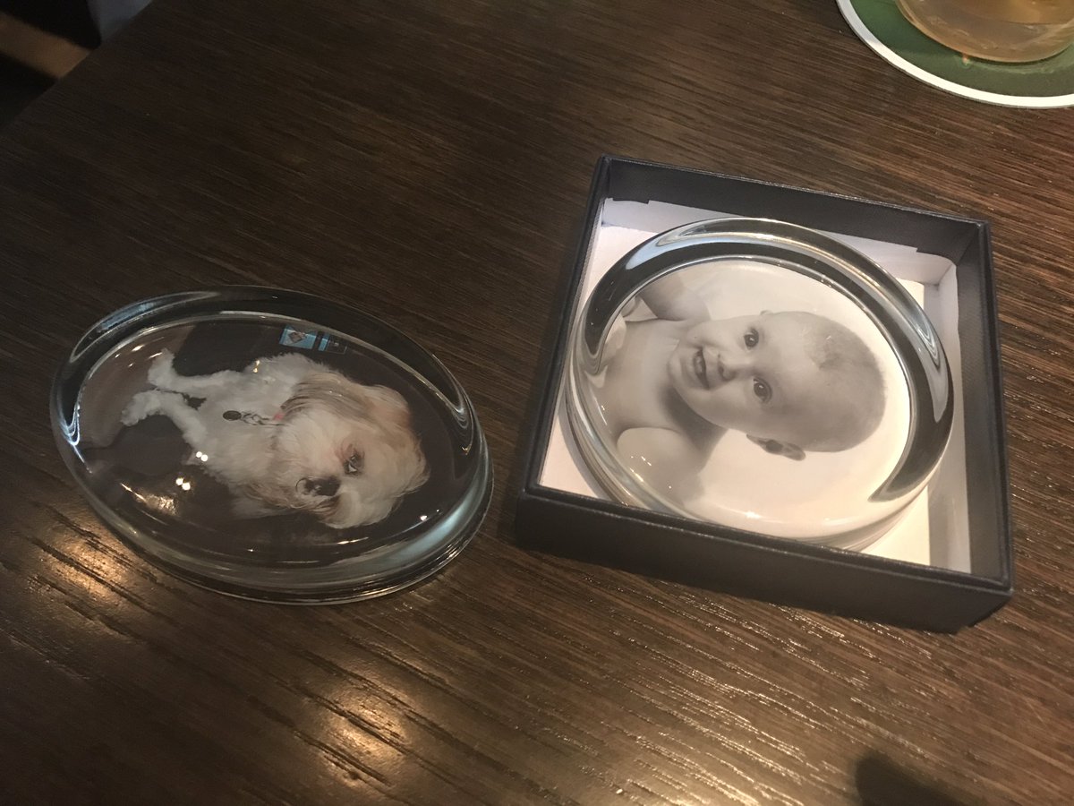 Welcome <a href="/treasures_photo/">Mike Mulcahy</a> to <a href="/SocialLimerick/">Social Limerick</a> super keep sakes #irishbusiness #SOCLIM