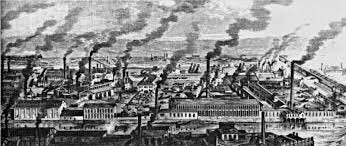 industrialrevvv's tweet photo. Work for us and we'll work for you. #greatestera3 https://t.co/G2ctpUB3oL