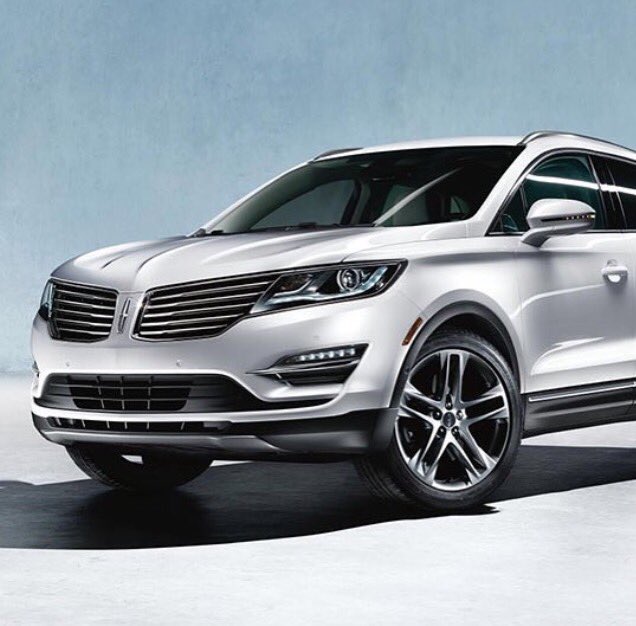 Taste the World tweet media