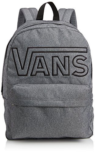 vans rucksack herren hashtag on Twitter vans rucksack herren hashtag on Twitter