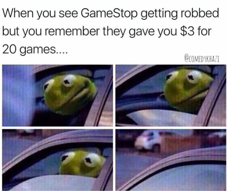 BruhhhComedy's tweet photo. Oml 😂 https://t.co/lEfwCGMmUB