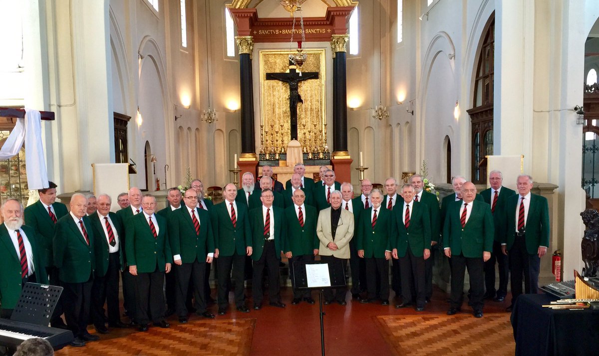 DMVC2's tweet image. That&apos;s better!!