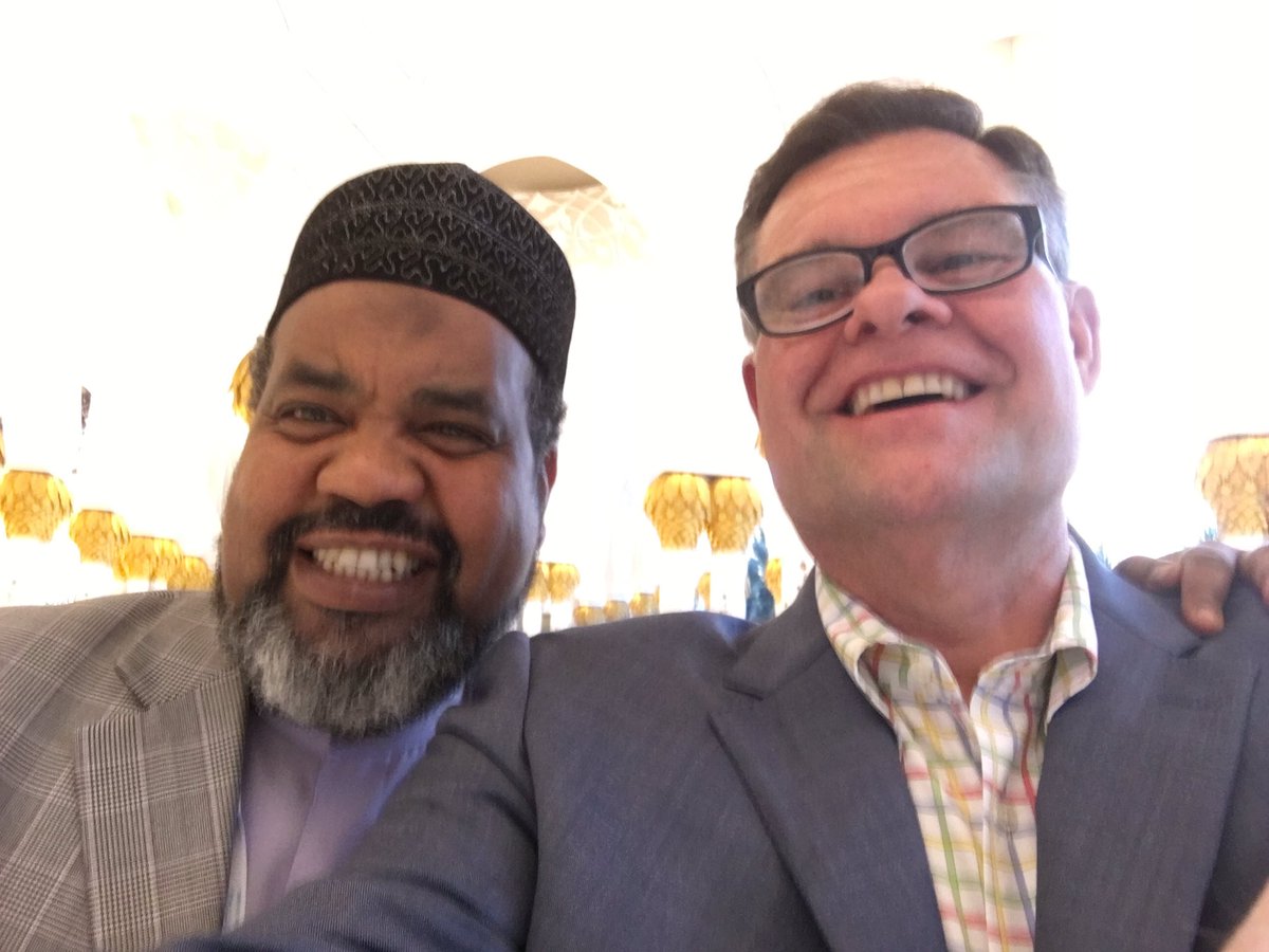 Bob Roberts Jr. ن tweet media