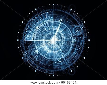 Heurist's tweet image. wp.me/p2VGCk-jb #KnowledgeRepresentation must answer Why? #TacitKnowledge #SemanticWeb #BigData #SmartData #Insight #epistemology