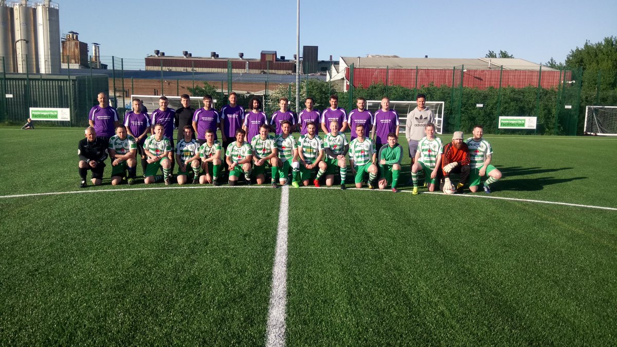 Burton Albion Community Trust tweet media