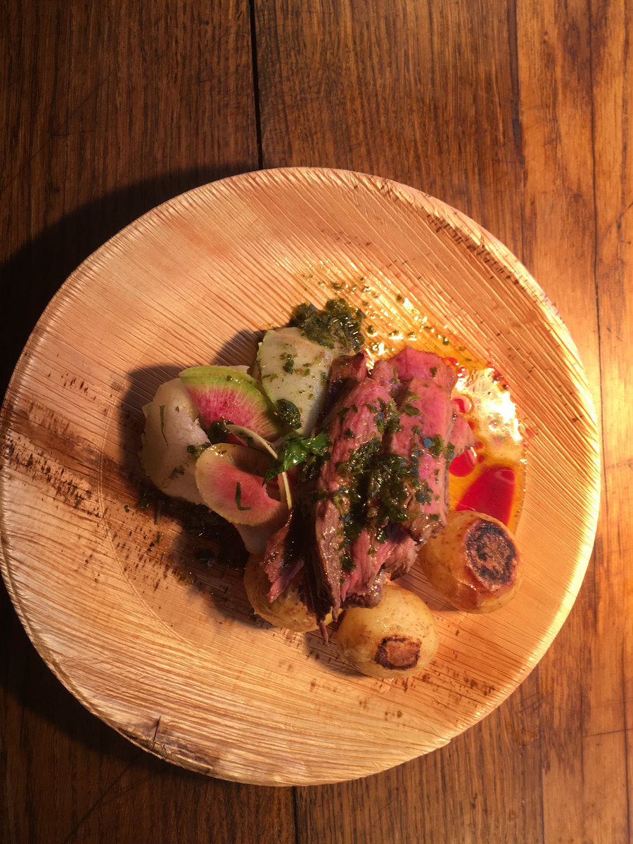 Sexy seatrout going out for <a href="/Fatb10ke/">Nic Williams</a> <a href="/kingbillhiston/">kingbillhiston</a> not forgetting a bit of steak too!