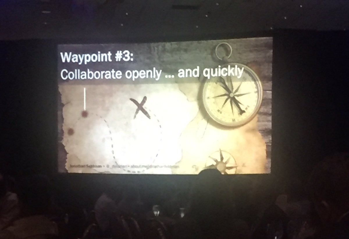 ColeWNicholson's tweet photo. @rschwiebert No more in-person meetings! #TellBob #MicrosoftTeams #stateoftech https://t.co/FL5lsy9Q1Y