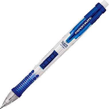 Joe_Ajeigbe's tweet photo. #highscooldays everyone had this pencil, but no one ever bought itπ€ https://t.co/rMryymAHA3