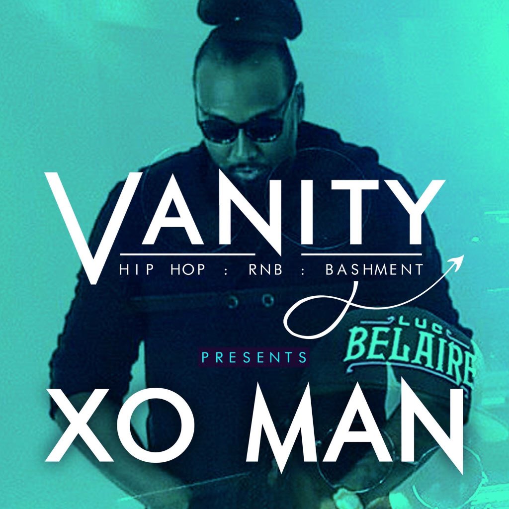 VanityRnB's tweet photo. Set for another mad #TurnUp tonight in the @RedRoomPboro with special guest @XOManMusic #FridayNightVibes https://t.co/5cDQVx7Bcl
