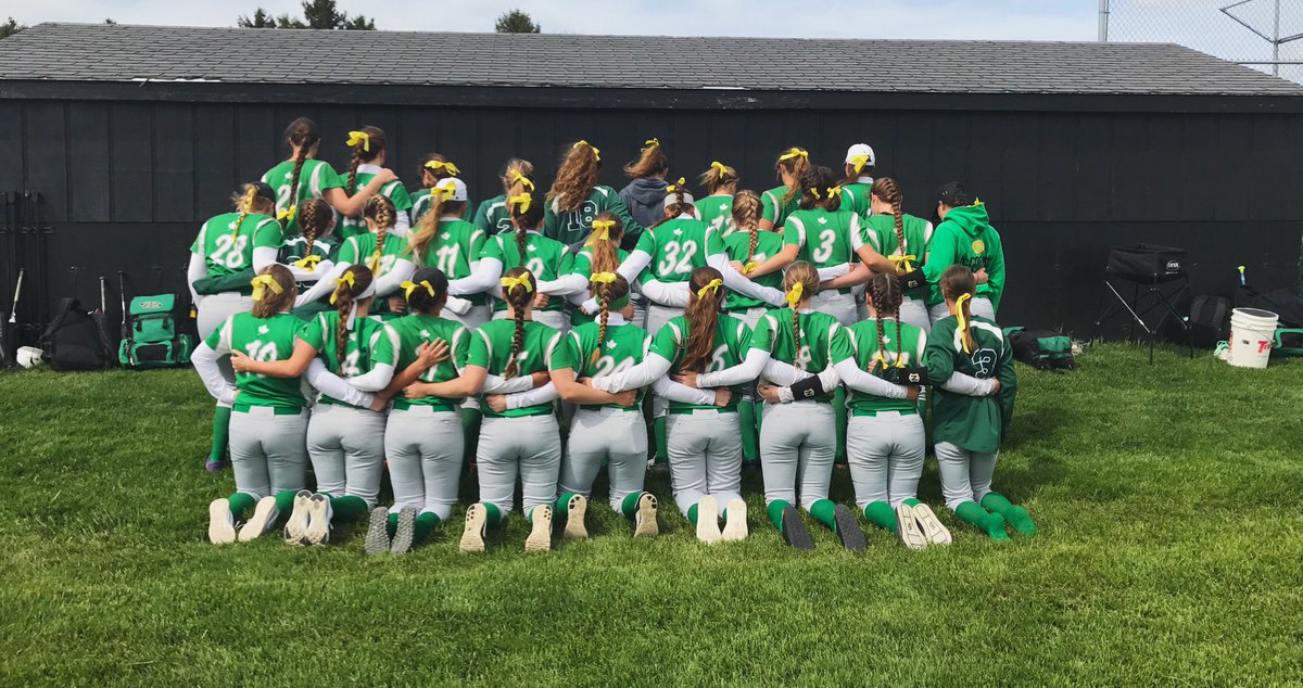 Geneseo HS (@geneseohighscho) on Twitter photo Remembering Jaclyn Park today by wearing her favorite color yellow.   Jaclyn was a good friend of teacher Ms. Cook.  Love from Dist. 228! Remembering Jaclyn Park today by wearing her favorite color yellow.   Jaclyn was a good friend of teacher Ms. Cook.  Love from Dist. 228!
