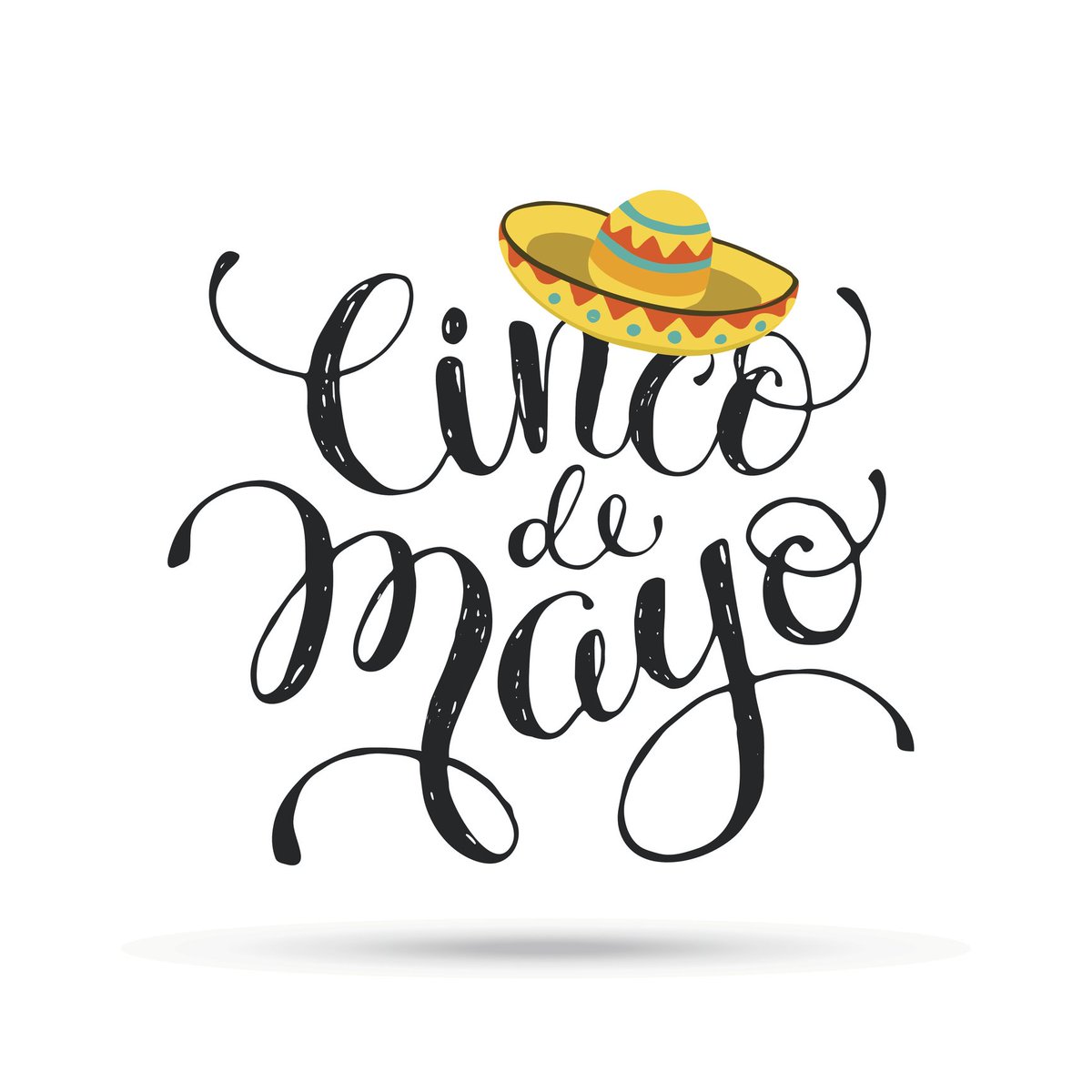 zdsarchitecture's tweet photo. Happy Cinco De Mayo!#CincoDeMayo https://t.co/CRnr8ObCgg