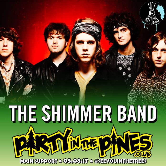 13 Artists (@13artists) on Twitter photo #SCUNTHORPE - <a href="/theshimmerband/">The Shimmer Band</a> will play <a href="/PartyInThePines/">Party In The Pines</a> on Sat 5th Aug. Ticket info here: partyinthepines.co.uk #PartyinthePines #SCUNTHORPE - <a href="/theshimmerband/">The Shimmer Band</a> will play <a href="/PartyInThePines/">Party In The Pines</a> on Sat 5th Aug. Ticket info here: partyinthepines.co.uk #PartyinthePines