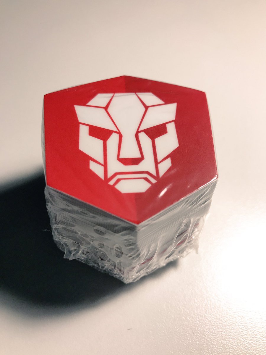 cagataycivici's tweet image. I&apos;ll be giving away PrimeNG stickers to attendees of my #itsjustangular session tomorrow at @javadayistanbul