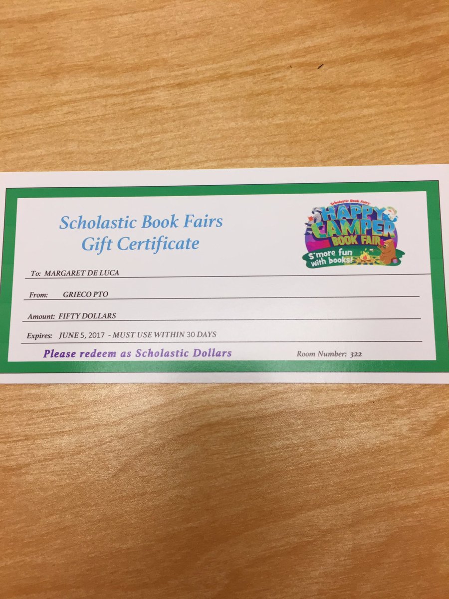 MsDe_LucaEPSD's tweet photo. Best Teacher Appreciation Day Ever!!!  Special thanks to the Grieco School PTO for all your support and dedication. #feelingappreciated. https://t.co/7Ti4piowgS