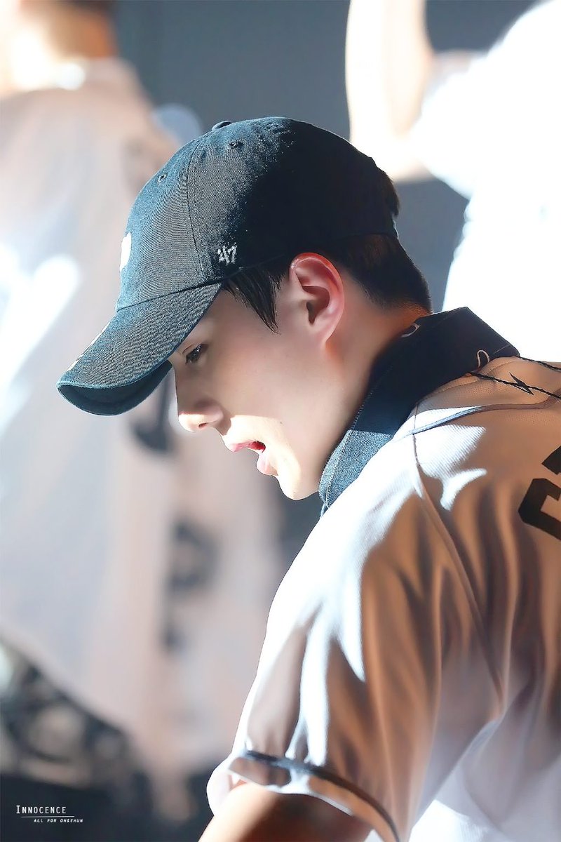 BUBBLETEAHOLIC's tweet photo. [HQ] 170426 #SEHUN cr: INNOCENCE_SH
https://t.co/XGHq9lhZGA
https://t.co/0l15jNcEg4 https://t.co/gDyo813a3D