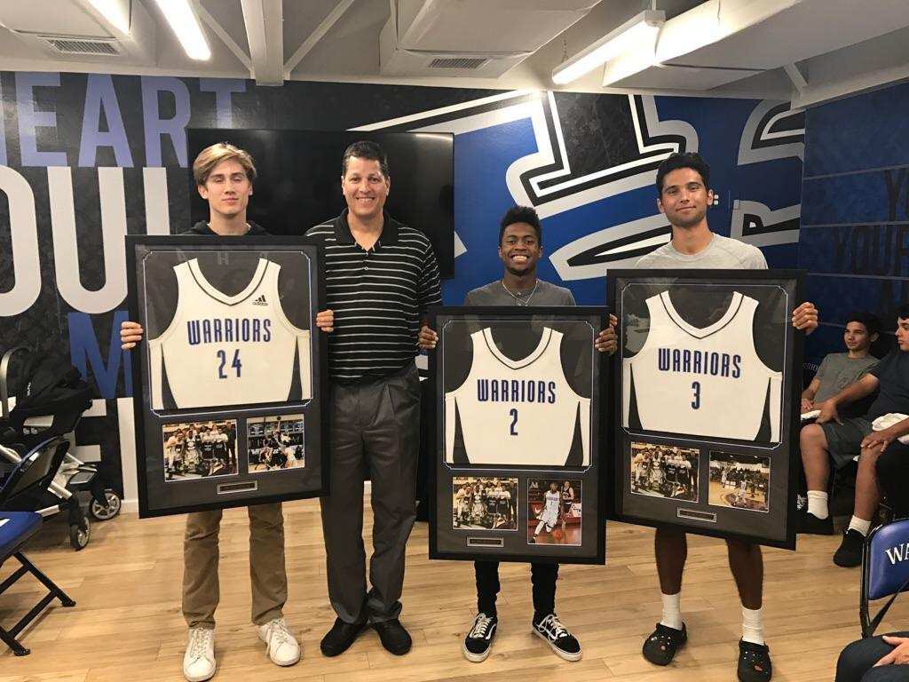 SVCS Boys Basketball tweet media