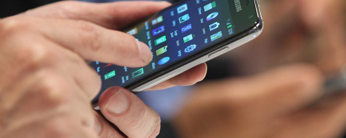 PaymaxxPro's tweet photo. What are SMS Payments and How can I use them in my business? https://t.co/RKKivHMSD1  #texttopay #text2pay #paybytextmessage https://t.co/ggWSmsUN1c