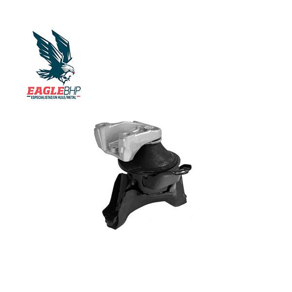 refaccimmx's tweet photo. Soporte de motor frontal derecho para #Honda CR-V (2013), Pieza No. 4270H #Autopartes #Refaccim https://t.co/l4gvNUrYoi