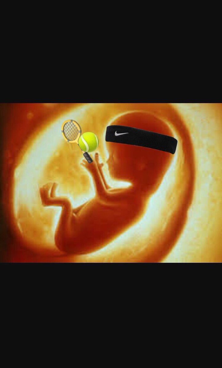 WittyPanicky's tweet image. I've been laughing at this for 20 minutes 😂😂