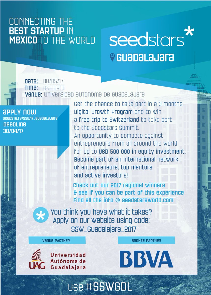 Startup Cycle tweet media