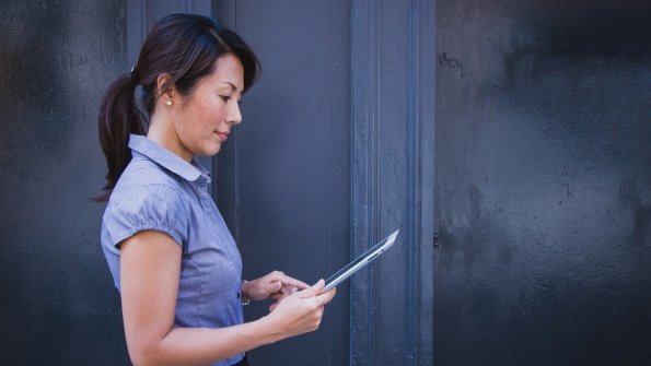 TechManTalking's tweet photo. IT Pay Disparity: Women in IT Have More Education, Paid Less Than Men https://t.co/jUZ3muUm2k By @TechManTalking #womenintech  #ITpay https://t.co/YlJlxI2dpb
