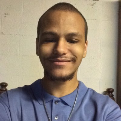 #NewProfilePic https://t.co/9eu5cNwwUv<a href="/tag/newprofilepic"class="tags">#NewProfilePic</a>