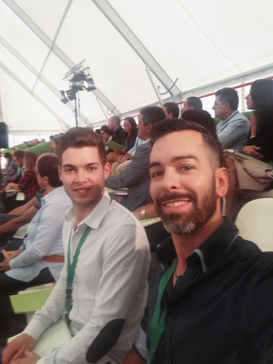 Mariobordon88's tweet photo. Delegados NC Santa Lucía en el #CongresoNacionalNC https://t.co/DeU7eIPALk