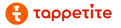 gocconnect's tweet photo. Proud to support @seedspot alumni @TappetiteApp with #MobilePayments for #Syriansweets #refugees @LocalFirstAZ https://t.co/gWJGoSRbnd https://t.co/SCmS0URdk6