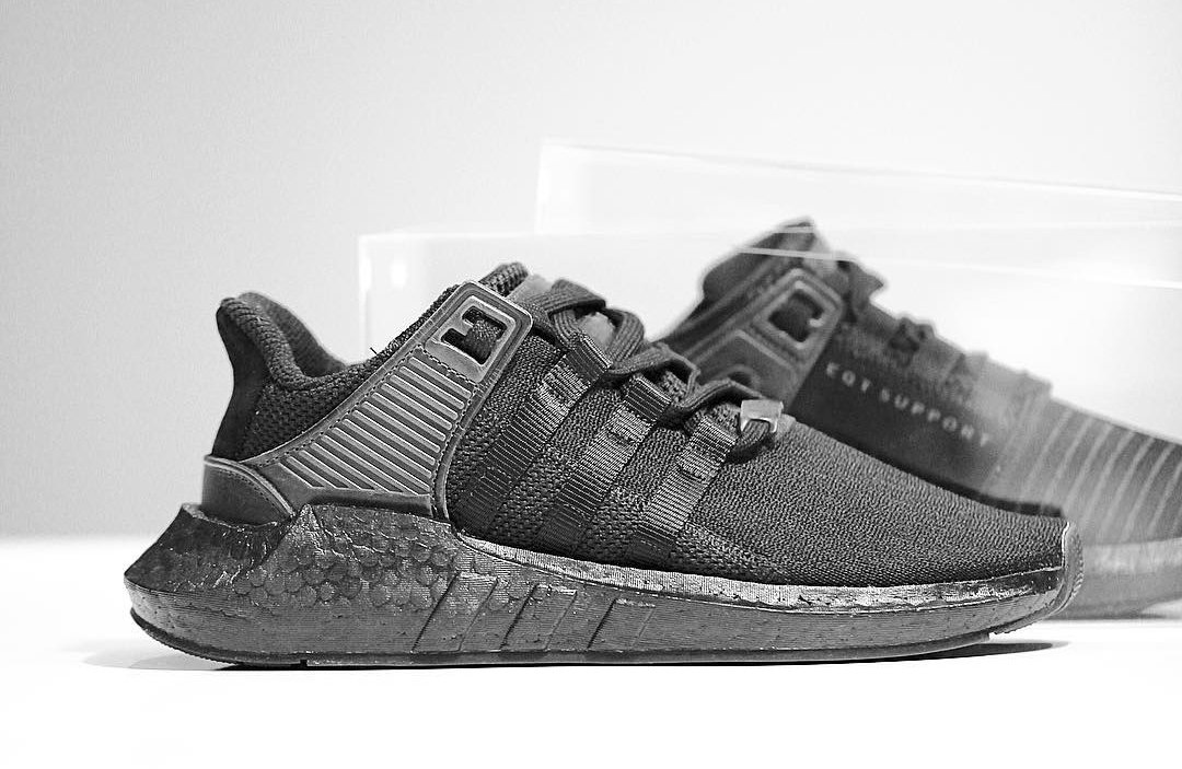 Eqt Custom Online Sale, UP TO 57% OFF