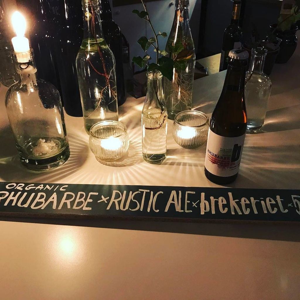 Soderom's tweet image. 