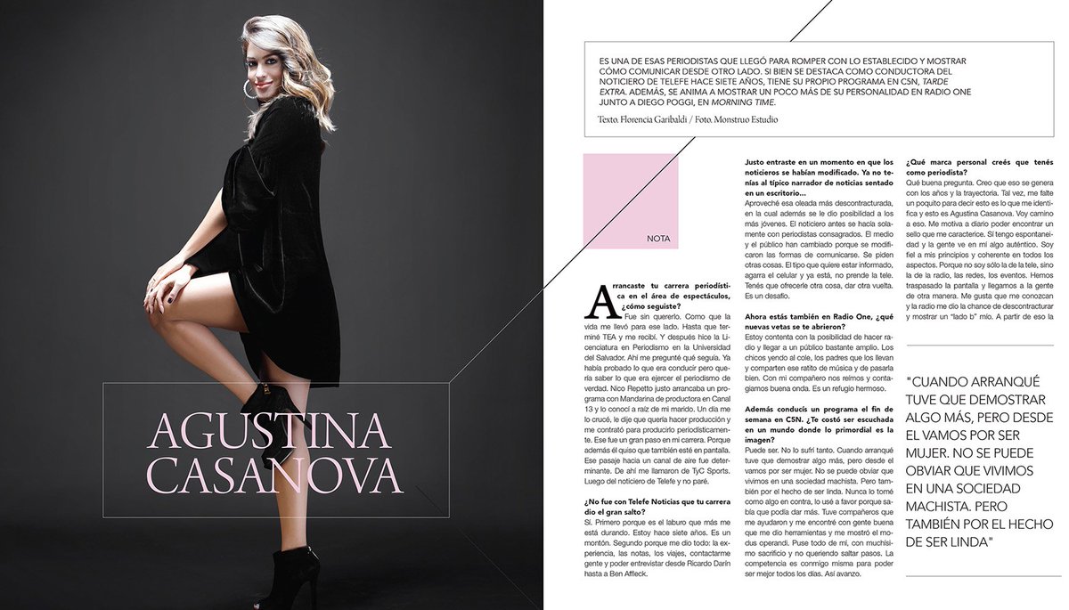 Grupo Indalo tweet media