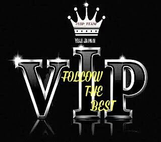 <a href="/ganseyman/">😎m.c squirrel #🐿️🐿️🐿️</a> @LudMarx1 <a href="/AfterEight13/">⭐Absolutely⭐</a> <a href="/CVNfollowtrick/">projeto follow trick</a> <a href="/KVajpayaee/">KATYAYAN VAJPAYEE</a> <a href="/mecenas229/">❤️ Stanisław 💞 🙋‍♂️</a> <a href="/Top237cat/">Topcat</a> <a href="/shoteck/">Sascha #TɛaʍUռɨɖօS</a> <a href="/faysalyouness/">Faysal younis</a> <a href="/SiscoMGWV/">🔶️Sisco #1DDrive 110k🔶️</a> <a href="/Blondy_Oficial/">BLONDY AK OFICIAL</a> ........🔝  🔝  🔝  🔝  🔝
💥 #FOLLOW #THE #BEST💥
........🔝  🔝  🔝  🔝  🔝
.............<a href="/ganseyman/">😎m.c squirrel #🐿️🐿️🐿️</a> .............