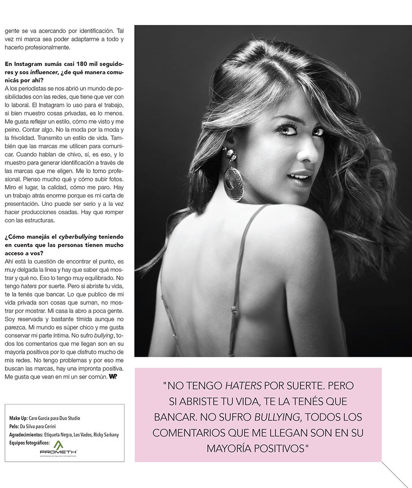 Grupo Indalo tweet media