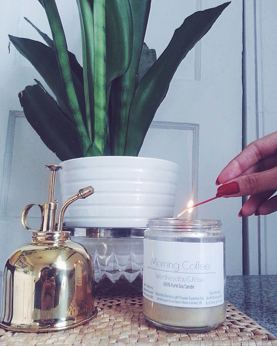 The Stone Store tweet media