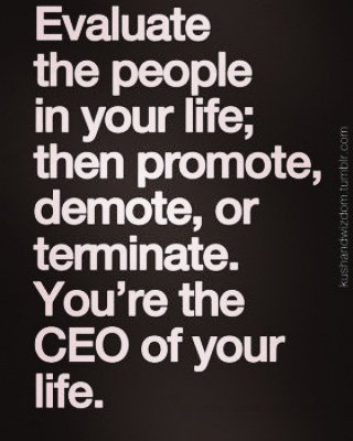ambitiousheath's tweet photo. If they don't believe in your #dreams, they don't believe in you. https://t.co/9vHnhWAkIV