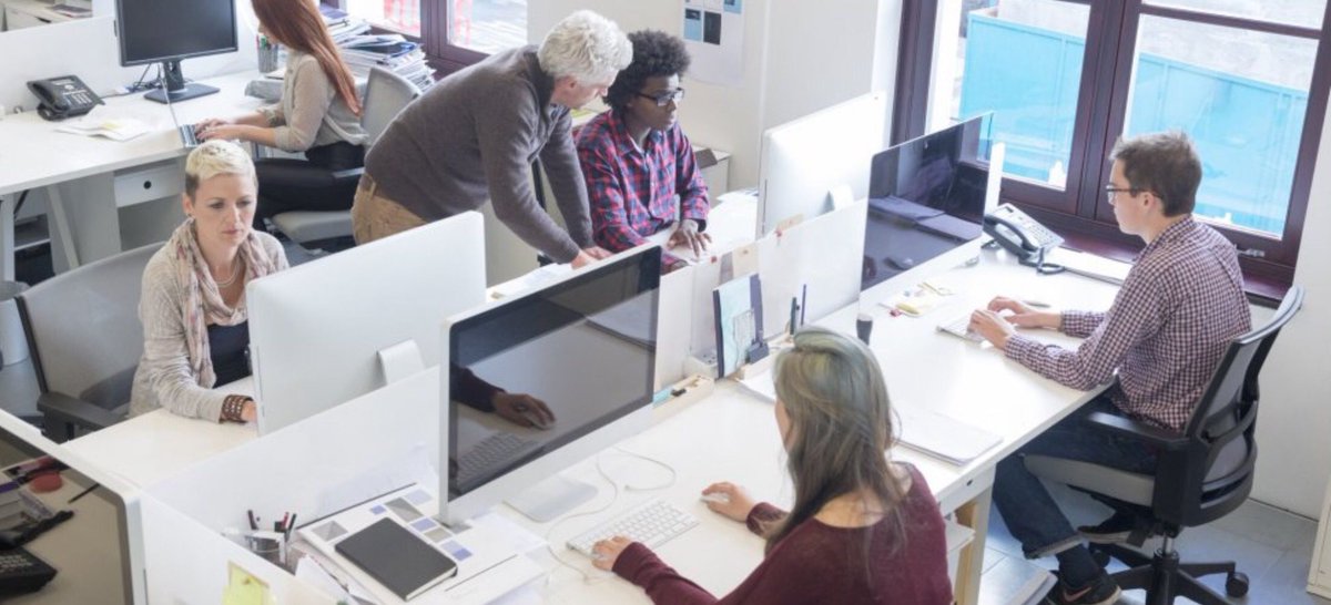 nxLab_'s tweet image. To all my #Tech #Gurus: 8 Cool Office #Gadgets Only the Tech Elite Will Appreciate buff.ly/2pJqwBN