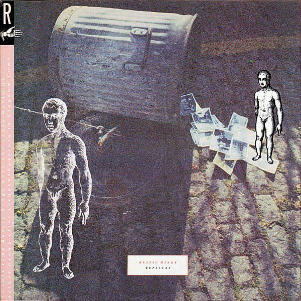 karyobin014's tweet photo. #RusticHinge (#HighTide!!!) – Replicas 1970
https://t.co/sUIw0C4CVQ #Prog
#AndroidFunnel🎸#PeterPavli(b) #DrachenTheaker(ds)
#SimonHouse🎻t-3 https://t.co/mJzfMrJsJd