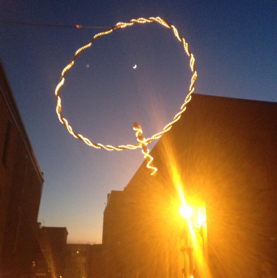 J'ai rencontré les organisateurs <a href="/QualityBlock/">Quality Block Party</a> . Focus sur ce nouveau festival qui a fait de l'ombre aux #ECMA. telegraphjournal.com/letoile/story/…