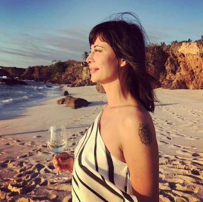 riv_nayarit's tweet photo. Models, influencers &amp; @reallycb enjoyed #RivieraNayarit, the #British actress fell in love with @FSPuntaMita
https://t.co/ZZLRK2Xvvr https://t.co/BCHW8C9F9a