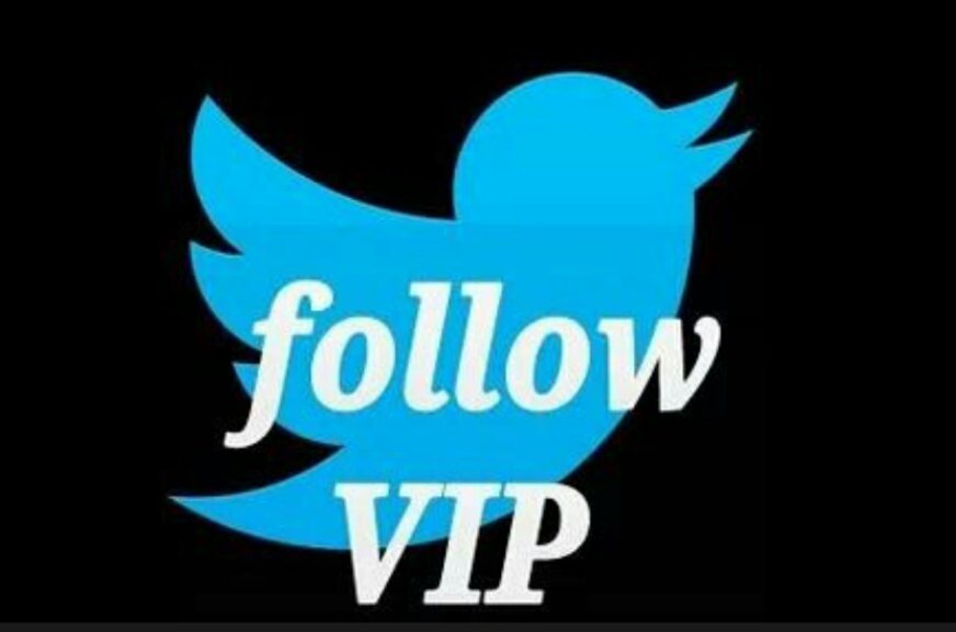 @LudMarx1 <a href="/ganseyman/">😎m.c squirrel #🐿️🐿️🐿️</a> <a href="/AfterEight13/">⭐Absolutely⭐</a> <a href="/CVNfollowtrick/">projeto follow trick</a> <a href="/KVajpayaee/">KATYAYAN VAJPAYEE</a> <a href="/mecenas229/">❤️ Stanisław 💞 🙋‍♂️</a> <a href="/Top237cat/">Topcat</a> <a href="/shoteck/">Sascha #TɛaʍUռɨɖօS</a> <a href="/faysalyouness/">Faysal younis</a> <a href="/SiscoMGWV/">🔶️Sisco #1DDrive 110k🔶️</a> <a href="/Blondy_Oficial/">BLONDY AK OFICIAL</a> .🔝🔝🔝🔝🔝🔝🔝🔝🔝🔝🔝🔝🔝🔝🔝🔝
   🔝💛🔝💛🔝💛🔝💛🔝💛🔝💛🔝💛🔝
   🔝🍻🔝🍻🔝🍻🔝🍻🔝🍻🔝🍻🔝🍻🔝