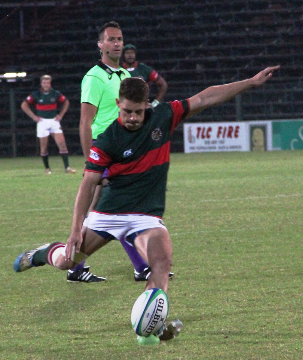 Potch_Herald's tweet photo. Die Luiperds behaal 'n belangrike 37-32 oorwinning oor Vrystaat in die Supersport Uitdaagtoernooi. https://t.co/CmAwOhI3dF #Luiperds https://t.co/eF16dx2NPr