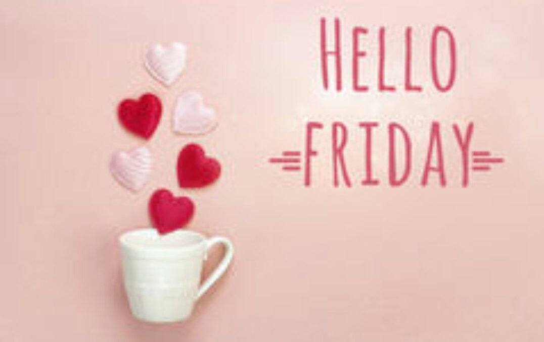 <a href="/CVNfollowtrick/">projeto follow trick</a> @LudMarx1 <a href="/ganseyman/">😎m.c squirrel #🐿️🐿️🐿️</a> <a href="/AfterEight13/">⭐Absolutely⭐</a> <a href="/KVajpayaee/">KATYAYAN VAJPAYEE</a> <a href="/mecenas229/">❤️ Stanisław 💞 🙋‍♂️</a> <a href="/Top237cat/">Topcat</a> <a href="/shoteck/">Sascha #TɛaʍUռɨɖօS</a> <a href="/faysalyouness/">Faysal younis</a> <a href="/SiscoMGWV/">🔶️Sisco #1DDrive 110k🔶️</a> <a href="/Blondy_Oficial/">BLONDY AK OFICIAL</a> <a href="/CVNfollowtrick/">projeto follow trick</a> 
<a href="/AfterEight13/">⭐Absolutely⭐</a> <a href="/KVajpayaee/">KATYAYAN VAJPAYEE</a> <a href="/mecenas229/">❤️ Stanisław 💞 🙋‍♂️</a> <a href="/ganseyman/">😎m.c squirrel #🐿️🐿️🐿️</a> <a href="/Top237cat/">Topcat</a> <a href="/shoteck/">Sascha #TɛaʍUռɨɖօS</a> @LudMarx1 <a href="/faysalyouness/">Faysal younis</a> <a href="/SiscoMGWV/">🔶️Sisco #1DDrive 110k🔶️</a> <a href="/Blondy_Oficial/">BLONDY AK OFICIAL</a>